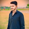 ali__rajput__295