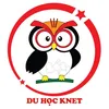 Du học Hàn Quốc KNET