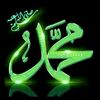 alhemdulilah06