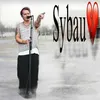 numberoneconormasonfan