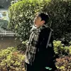 longbee10032003