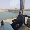 user7421063854837