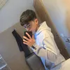 itss__santiago