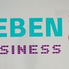 debenbusiness