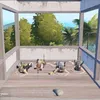 hanbsdbdj
