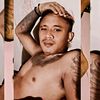 jebick_blukshter22