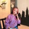 anak_ketiga022