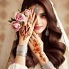 noor.khan12372