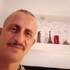 user085887595