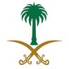 salehalrwais