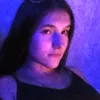 ViollaSweet