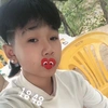 thanhquynh1307