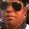 arif.babu54