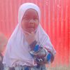 fadumocabdi2360