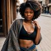 achieng1177