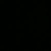 abouadam709