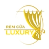 Xưởng Rèm-Vách Ngăn AHC Luxury