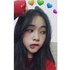 evelynn_leegoeunkim
