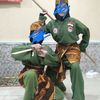 Luluk Nurhalizah