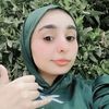 basmala.farouk76