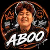 ahbok03