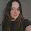 aanandallima