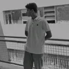 thi4t