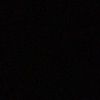 user71990363547816