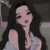 3597nazdargyan