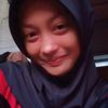 deswita.ria