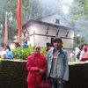devi.ratna700