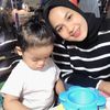 zzbabywear
