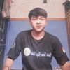 wahyufratamaa18