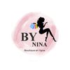 boutique.bynina.dz