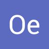 oe.se.cung