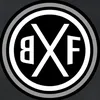 bxf_studio