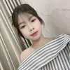 tuyendepgai4