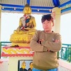 s.m.lama.dimdong