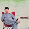 hilal__khan002