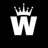 WINSTONMUSIC