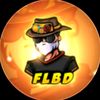 flbdrayhan