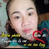 nguyentrang_1605
