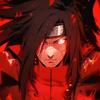 itachi.utchiha4