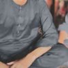 asrar_693
