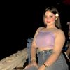Abir Mahmoud