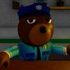barkbark020