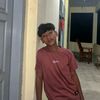 pissss49