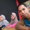 ahmadi0889