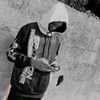 e.money4437