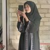 nanashop1402